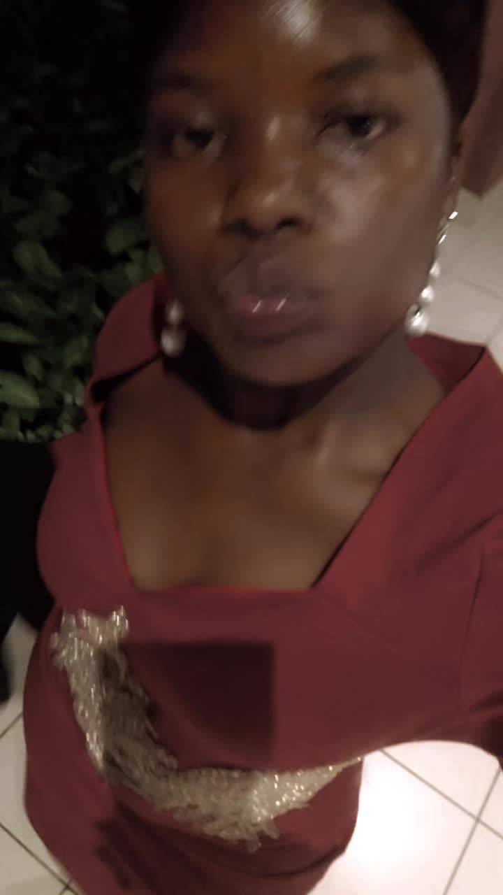 @vanny🥰