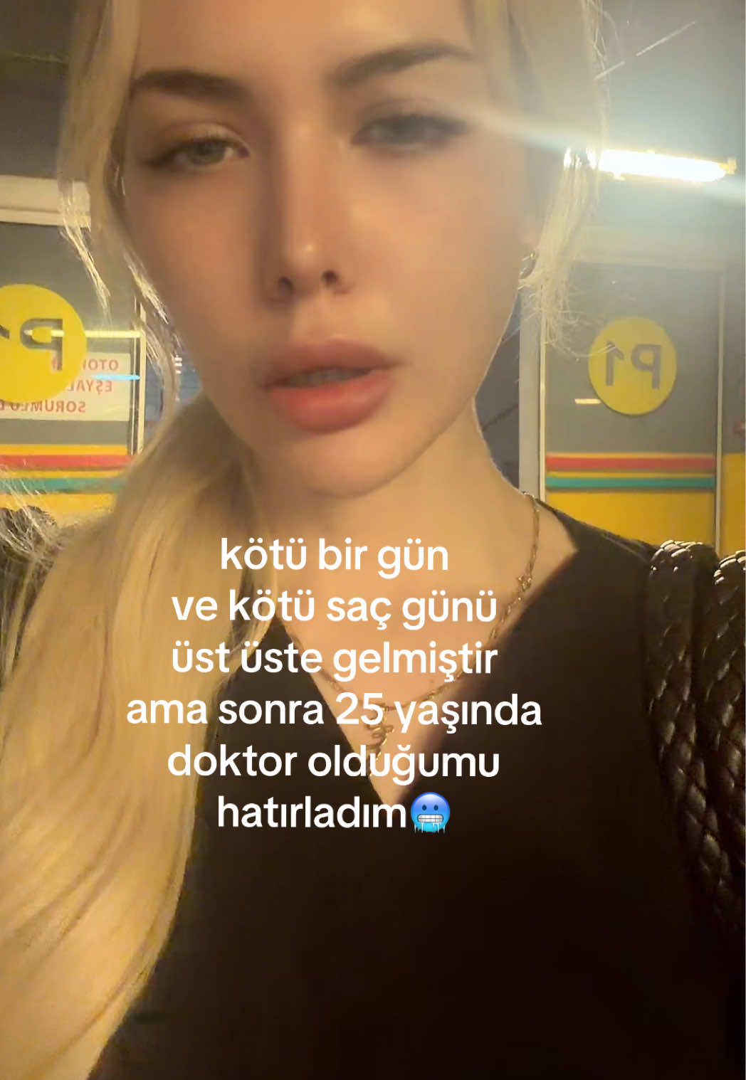@dr.selmin