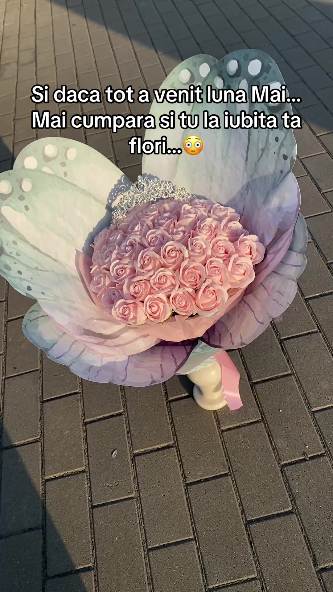 @rotherose_
