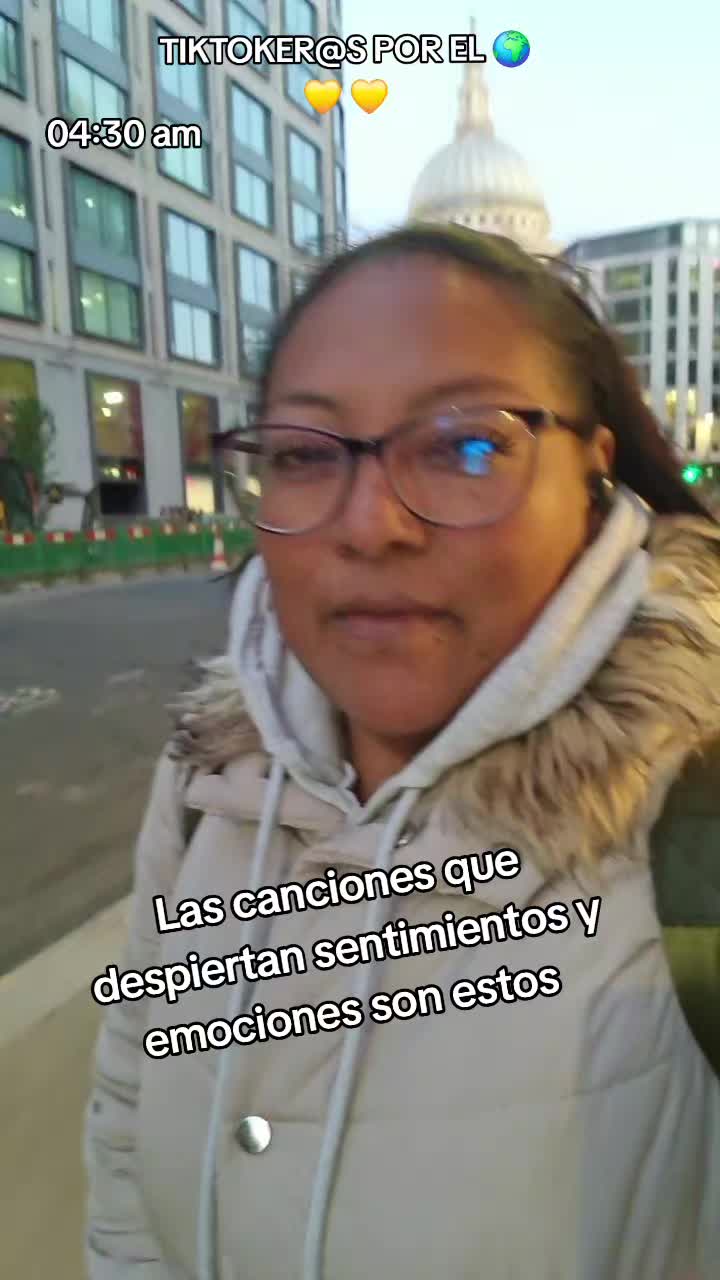 @M&oacute;nica Del Roc&iacute;o