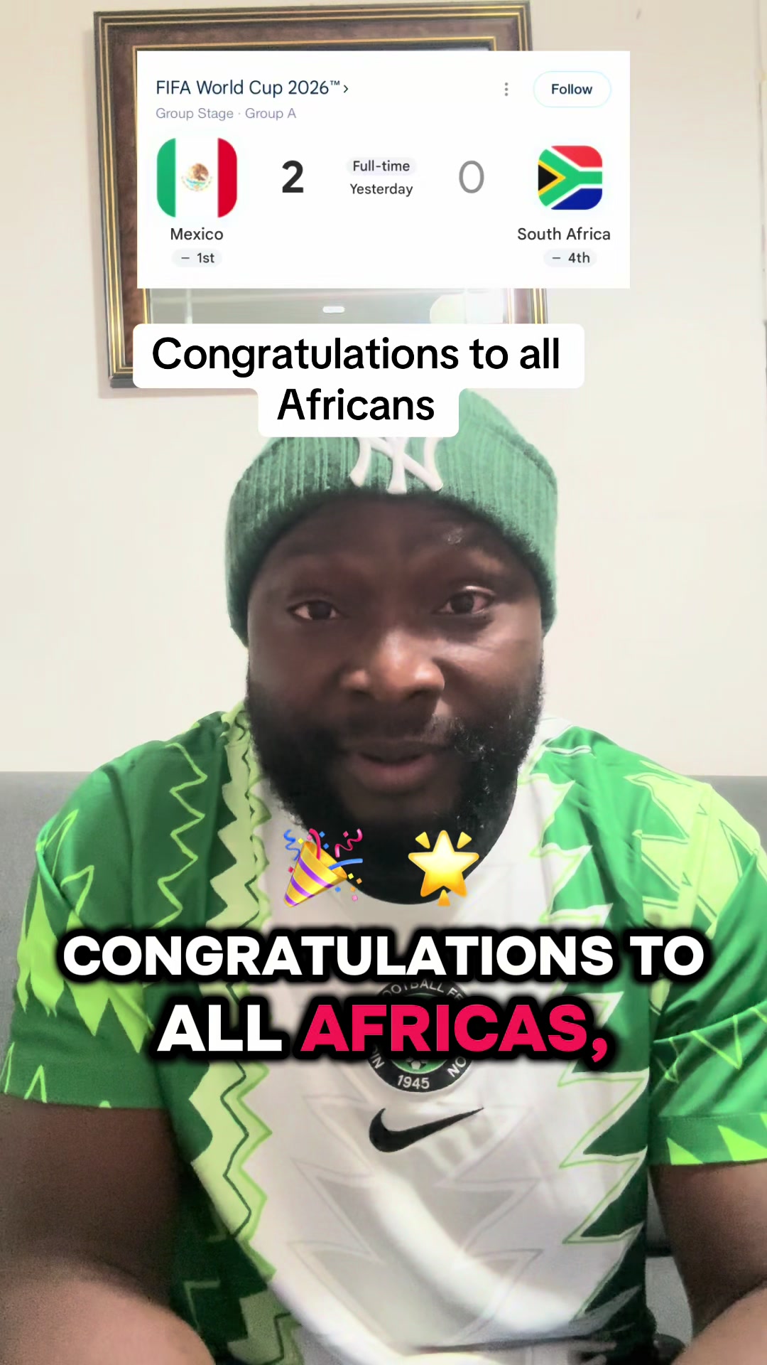 @Mr Zeey Ologbozighi