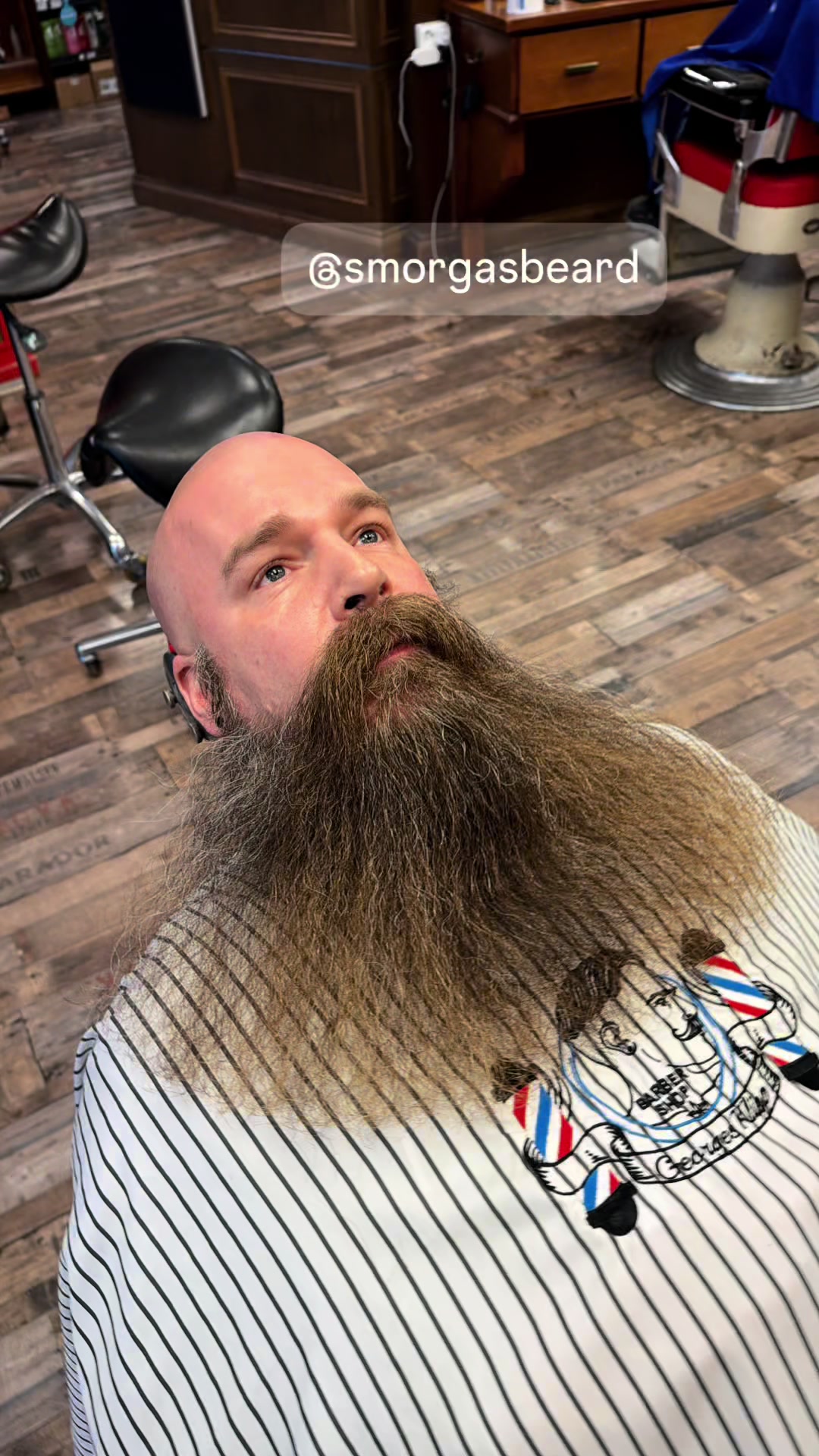 @💈Georgesklipp💈