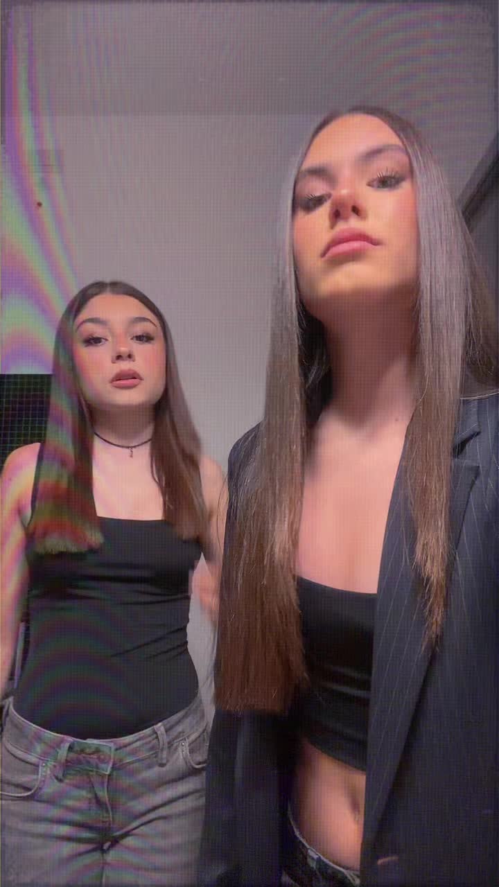 @scanueceschiprime