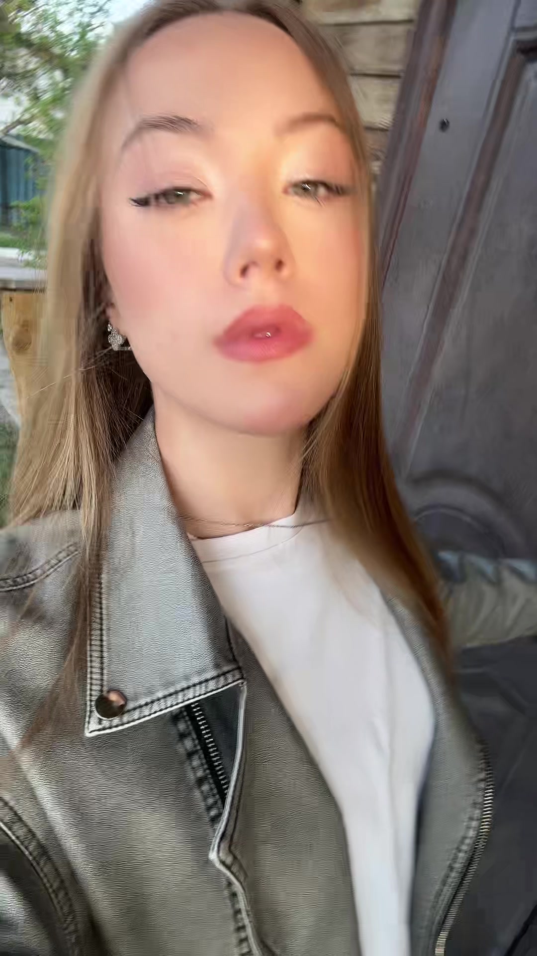 @nuyta_53