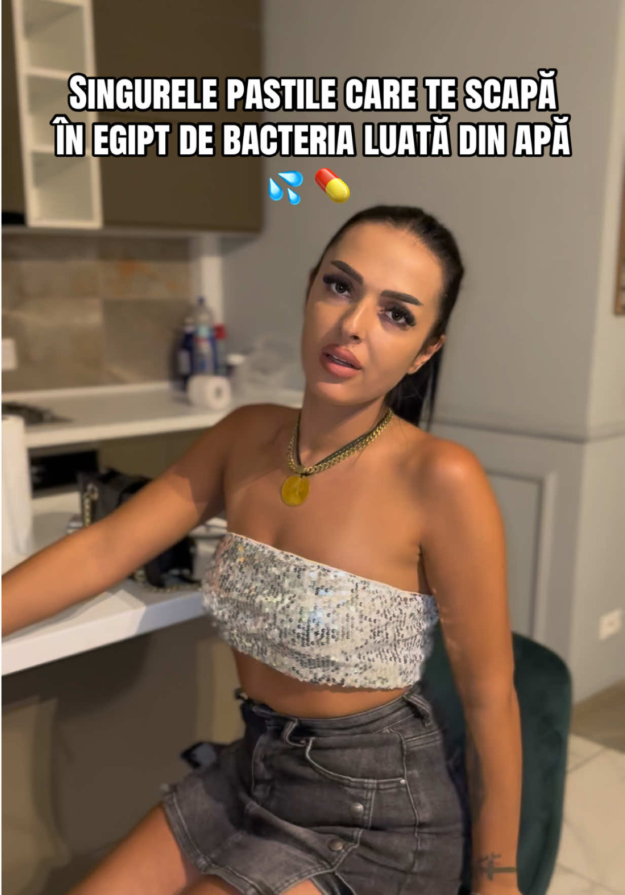 @Mihaela de la Strehaia