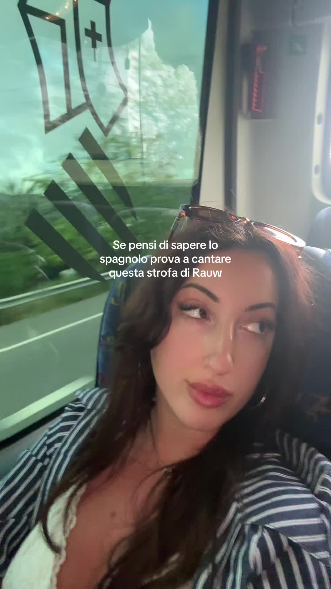 @EmanuelaLindY
