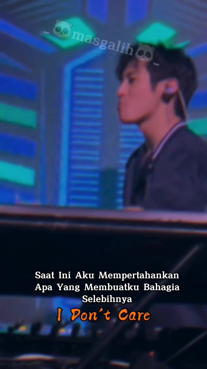 @🐼mas galih🐼
