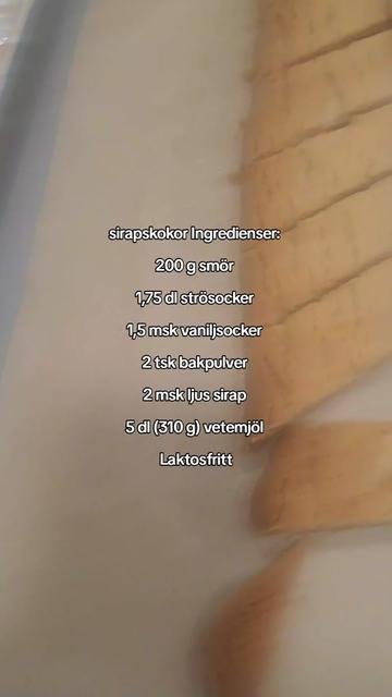 @Ibtesam