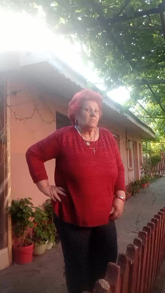 @Alejandrina Fanaru
