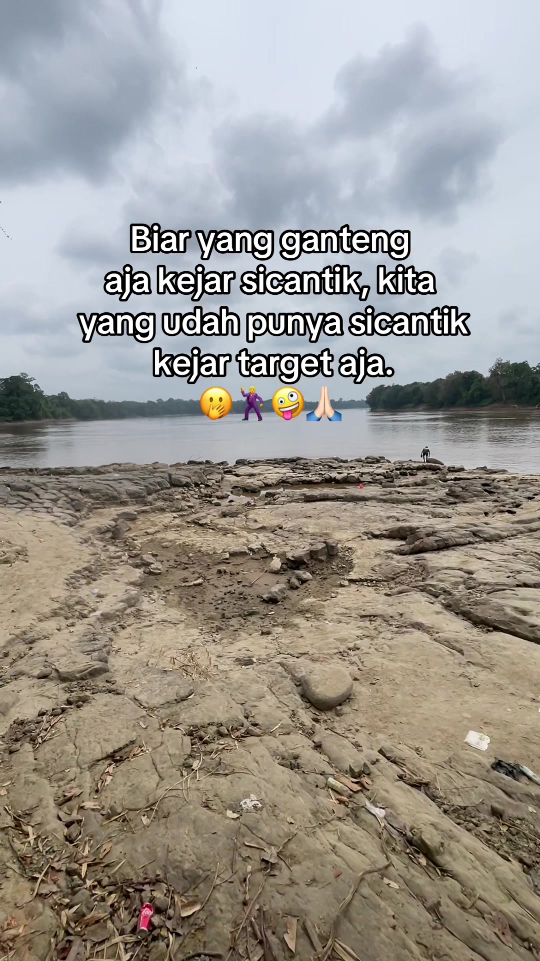 @๐๐ค๐ฃ_๐ญ๐ฎ๐ฏ๏ฃฟ
