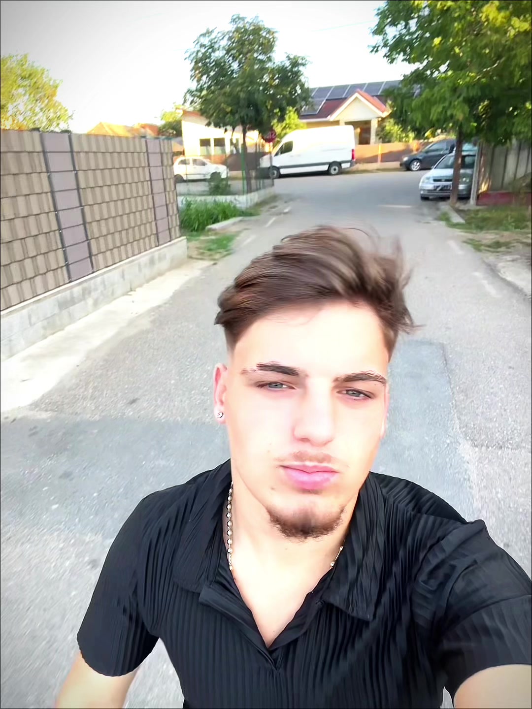 @lauricaa🦅