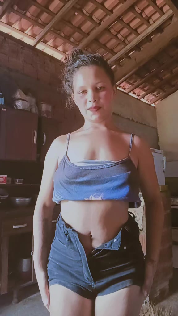 @bequinha😇🥰