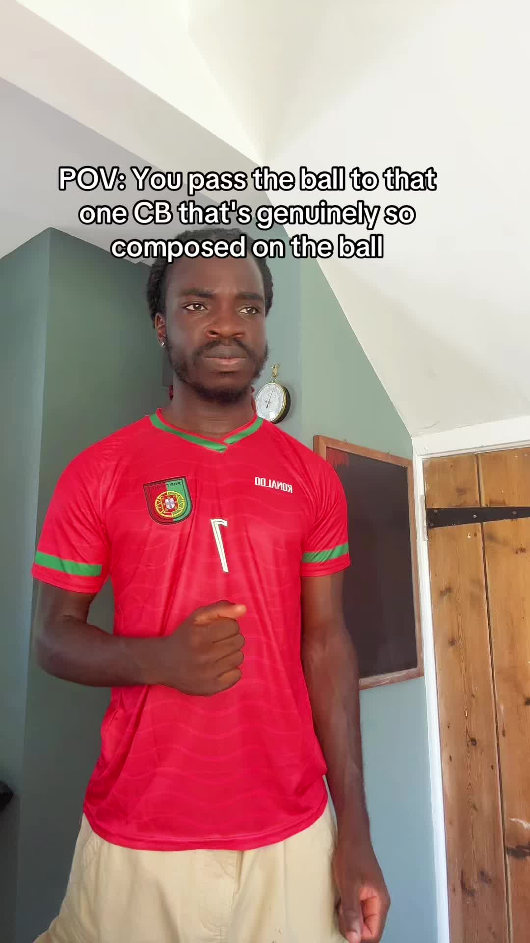 @Kofi Legacy