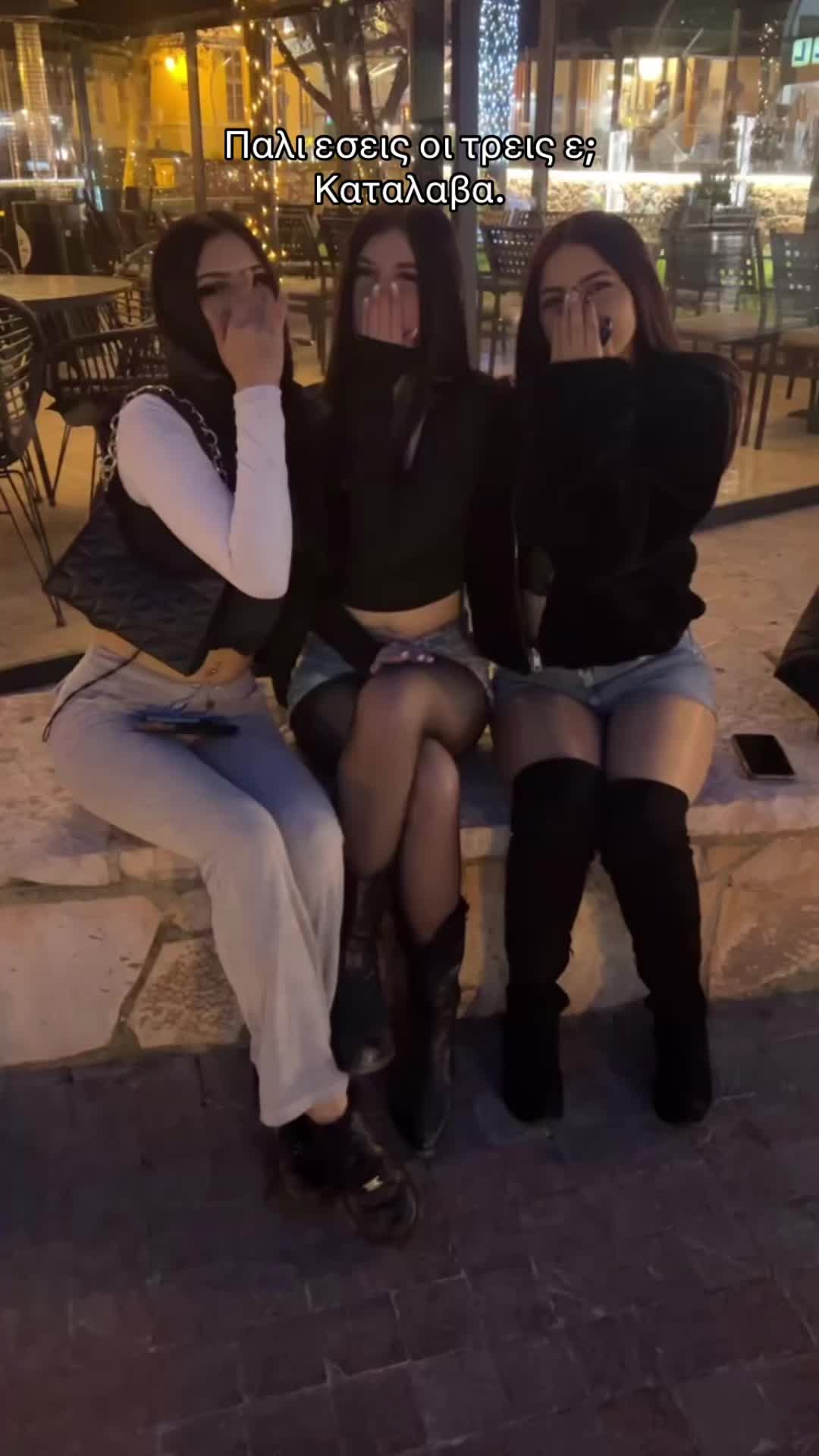 @ℛ𝒾𝒶𝓀𝒾𝒾