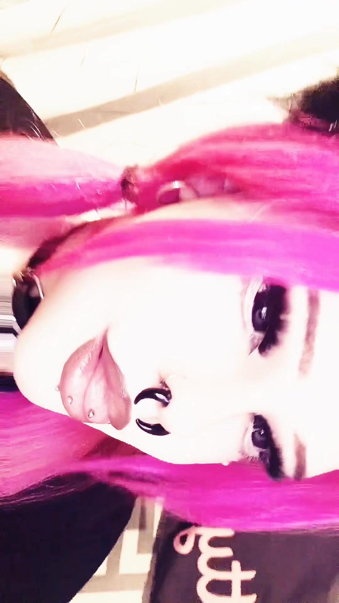 @˙˚ʚ₍ ᐢ. ̫ .ᐢ ₎ɞ˚˙