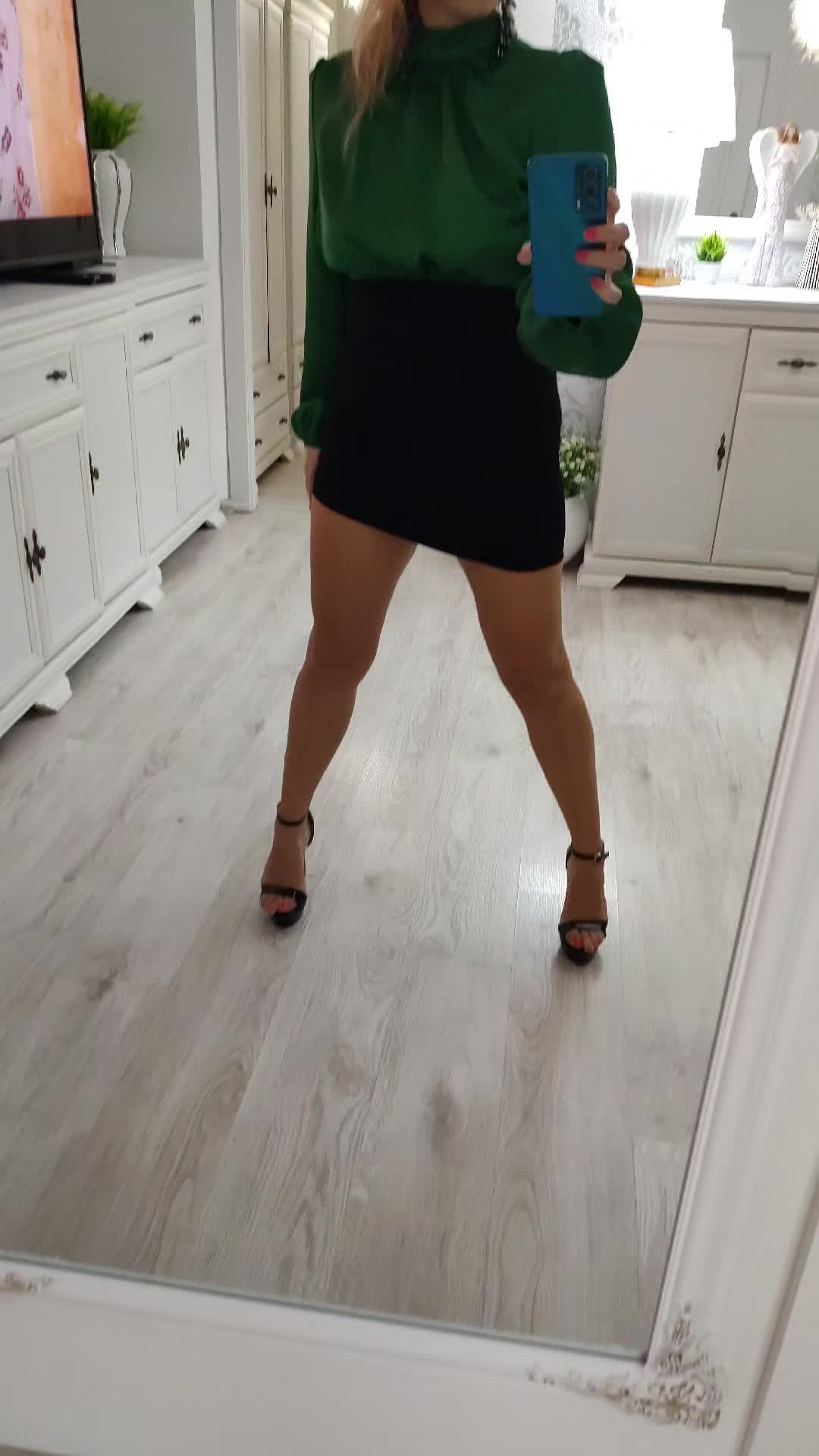 @sonulka ♥️