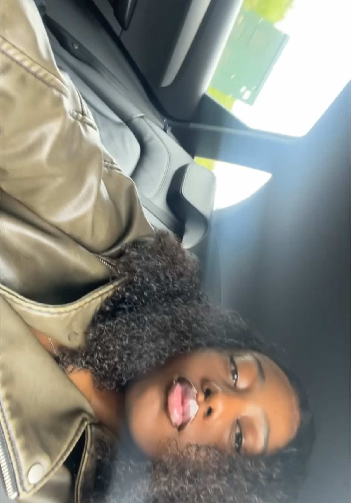 @Kyra