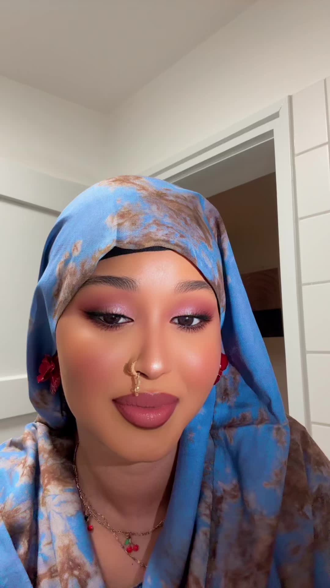 @Queen aisha2