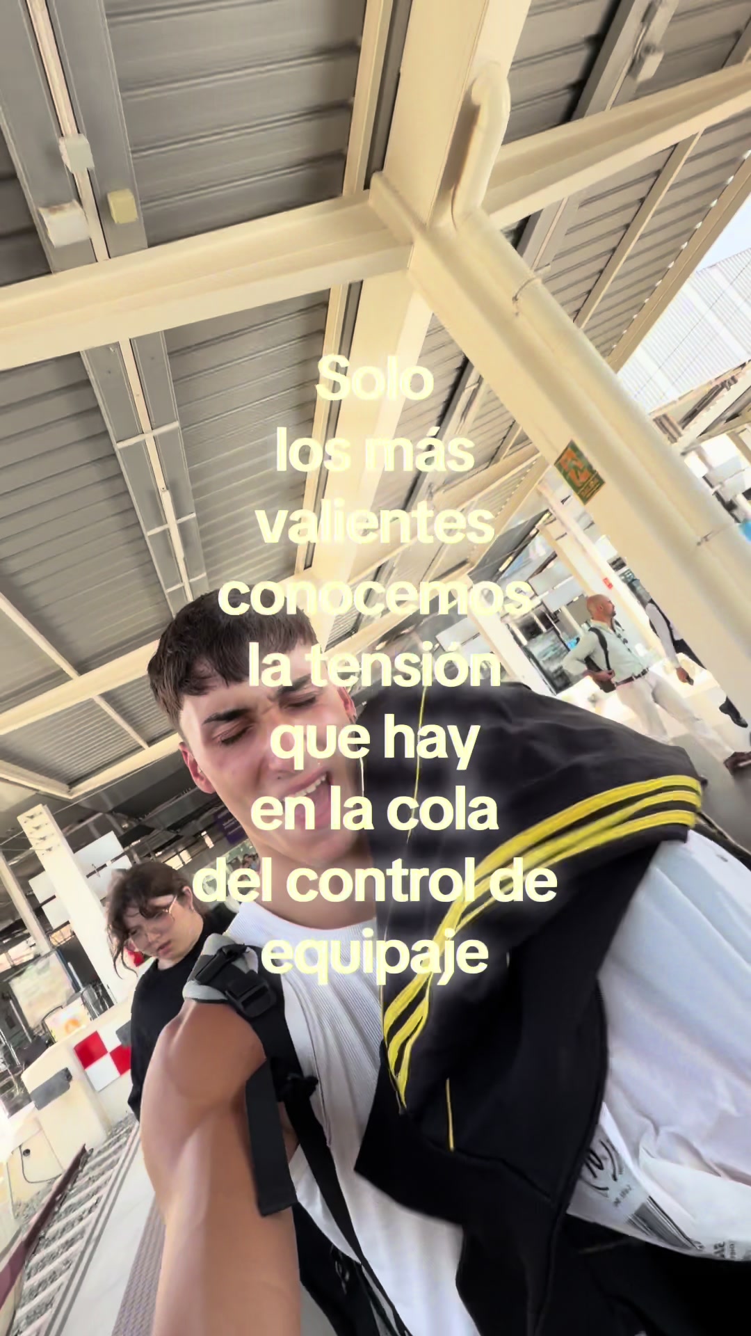 @Daniferz