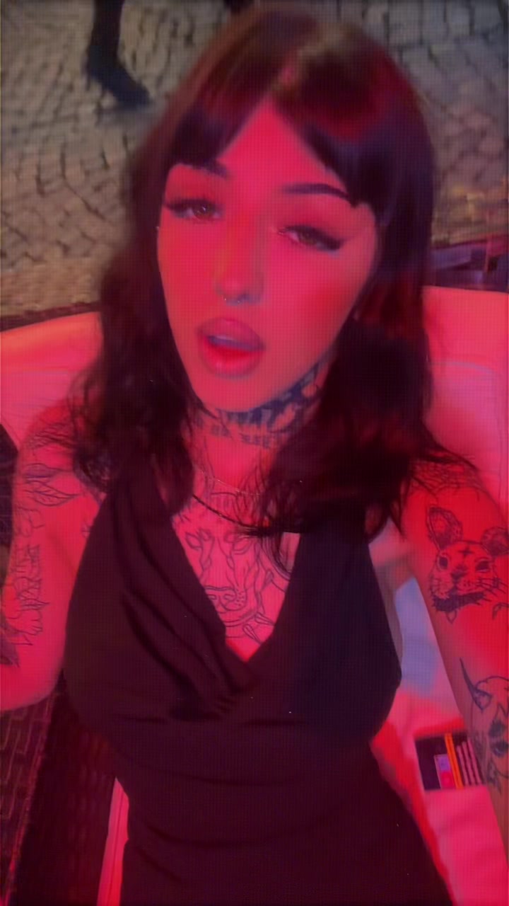@𝐀𝐊𝐈𝐑𝐀