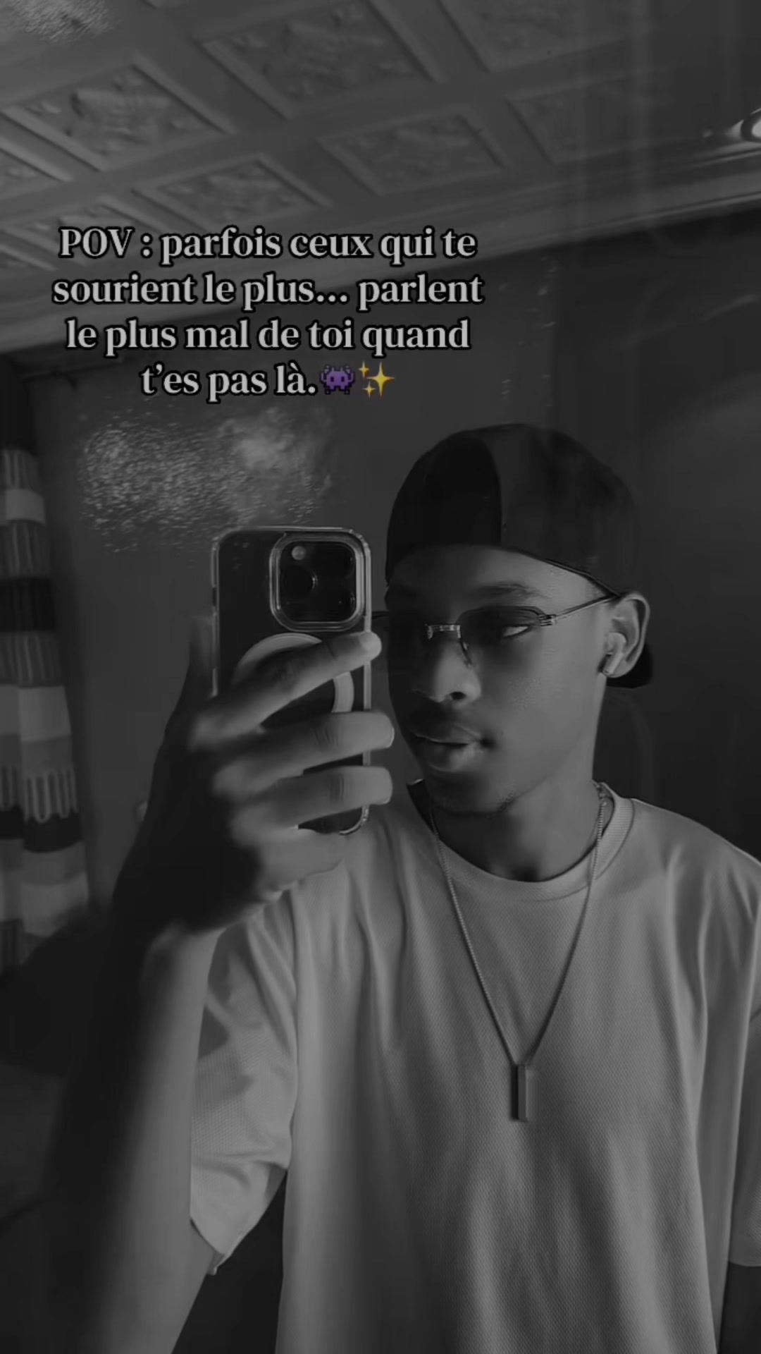 @𝕸𝖔𝖗𝖎𝖇𝖆🩸🏀