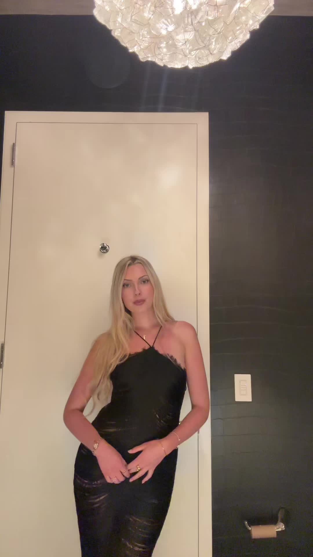 @Felicia Bern