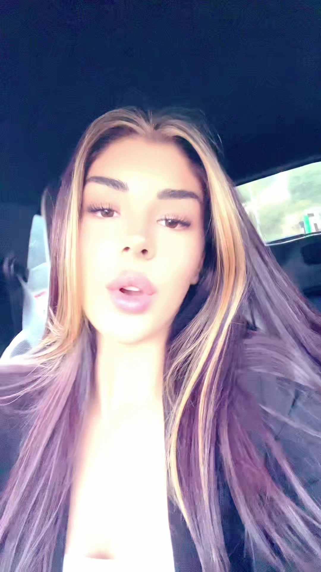 @payuzz