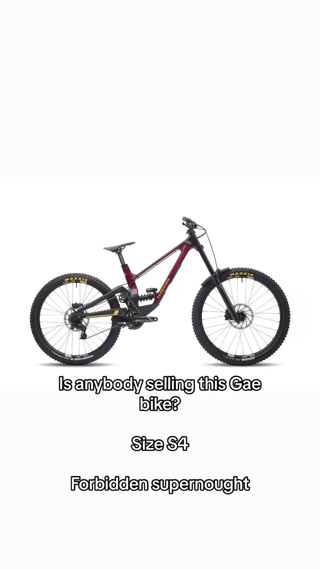 @trail_daniel