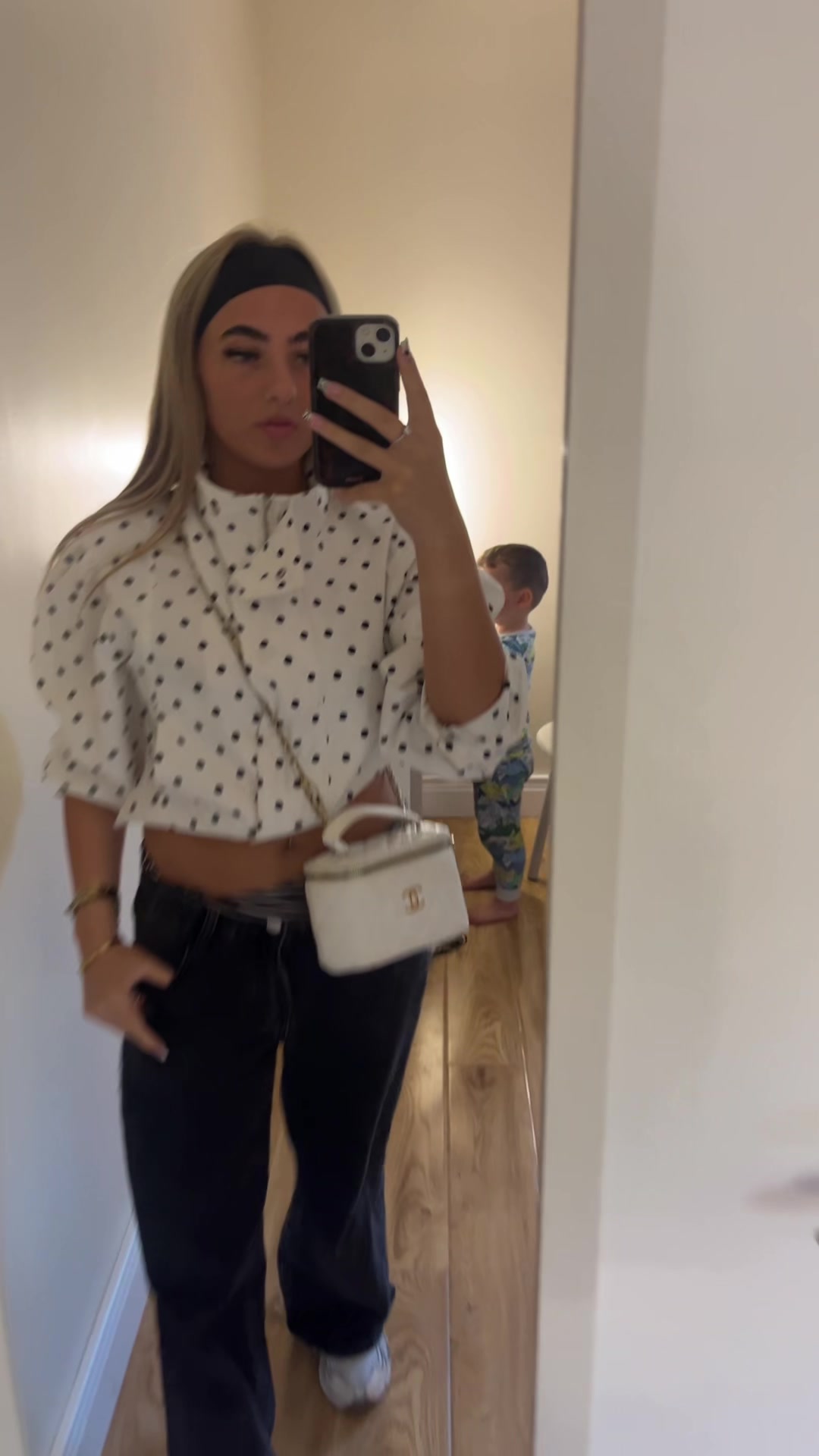 @BAYPRIV👀👀