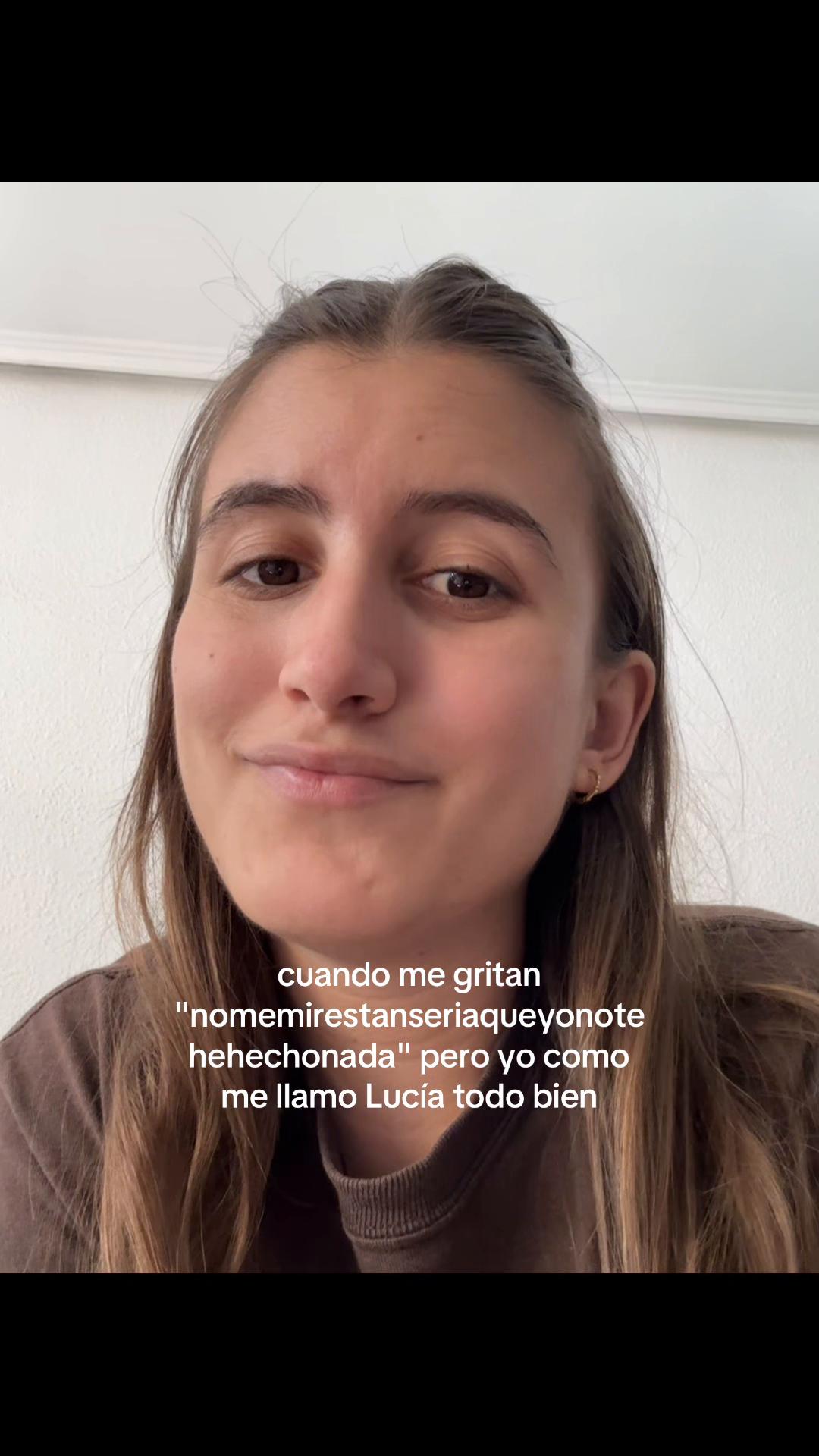 @luci