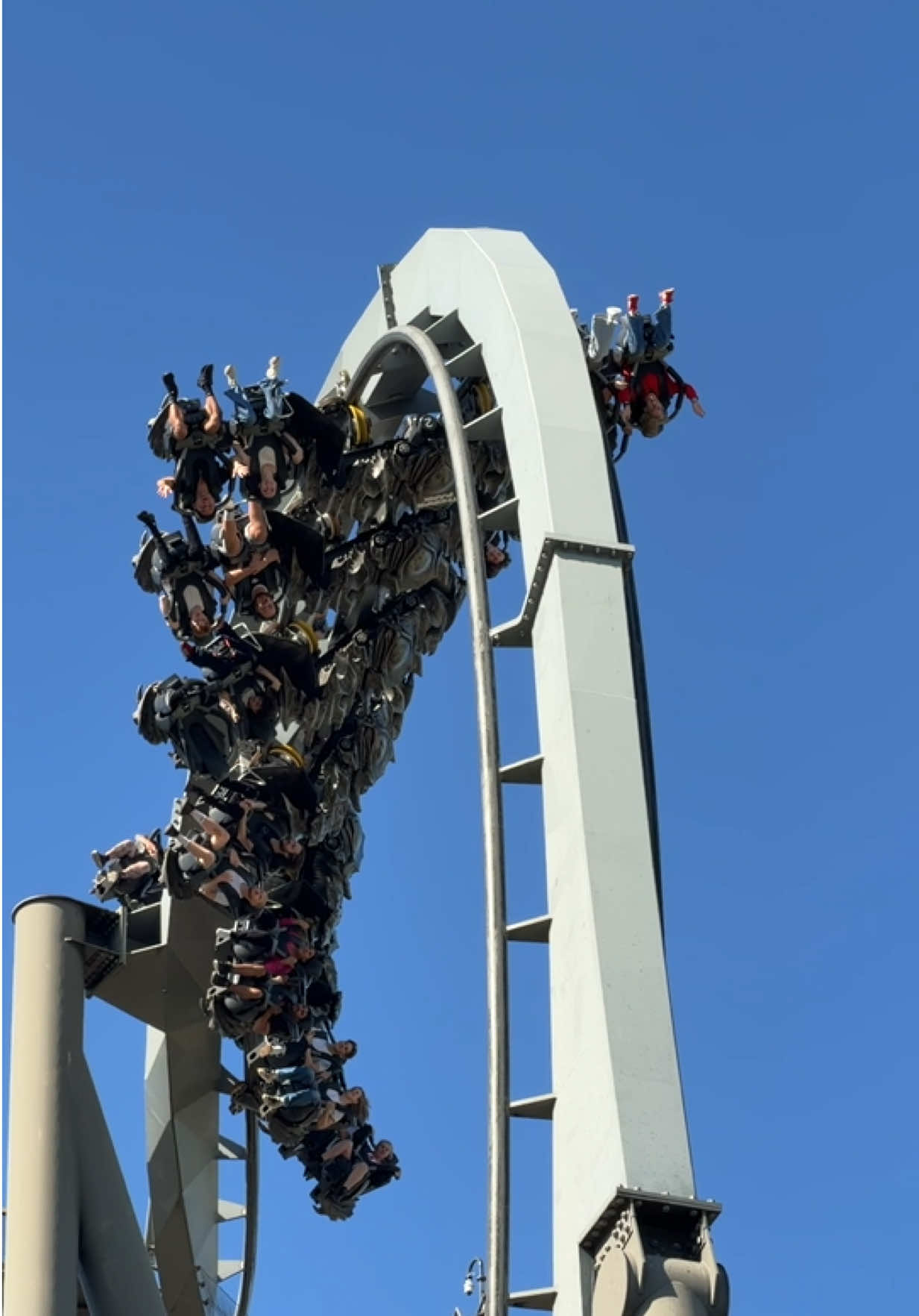 @Rollercoasters2025