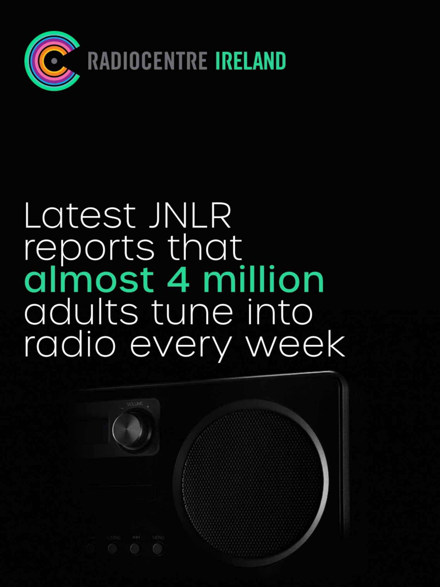 @Live95 Limerick