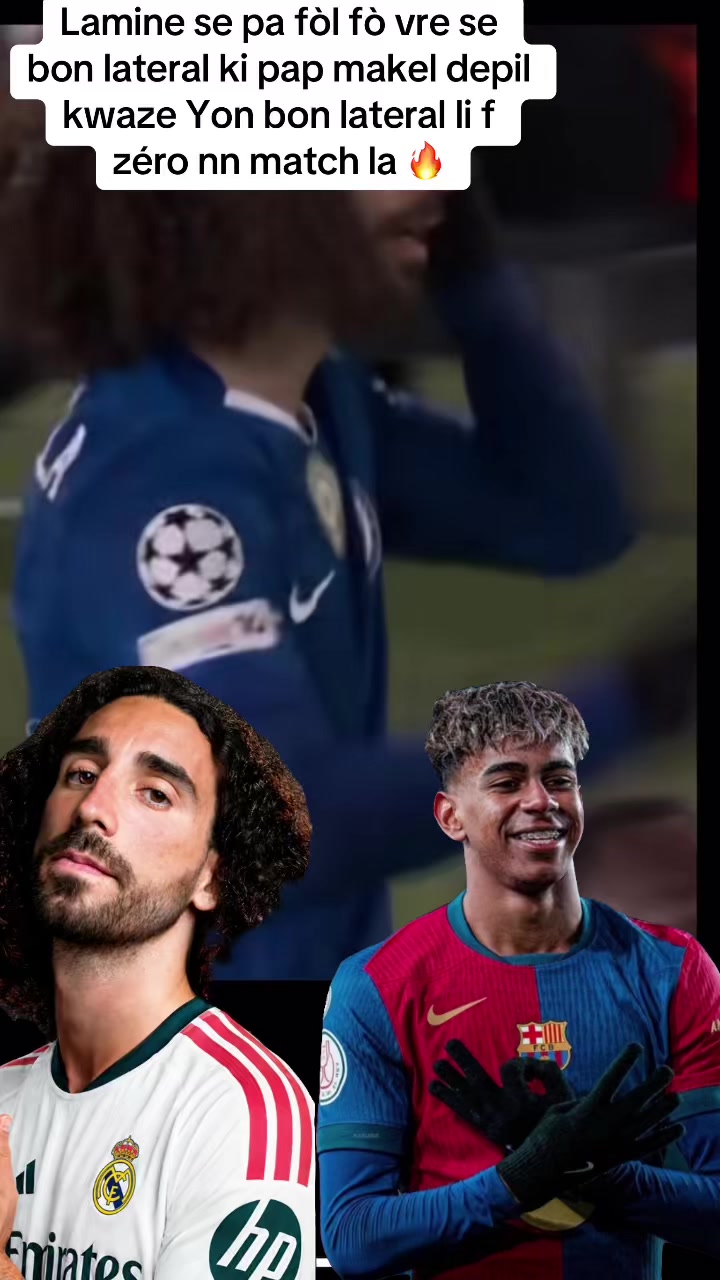 @Alan_madridista🇭🇹🇧🇷🇵🇹