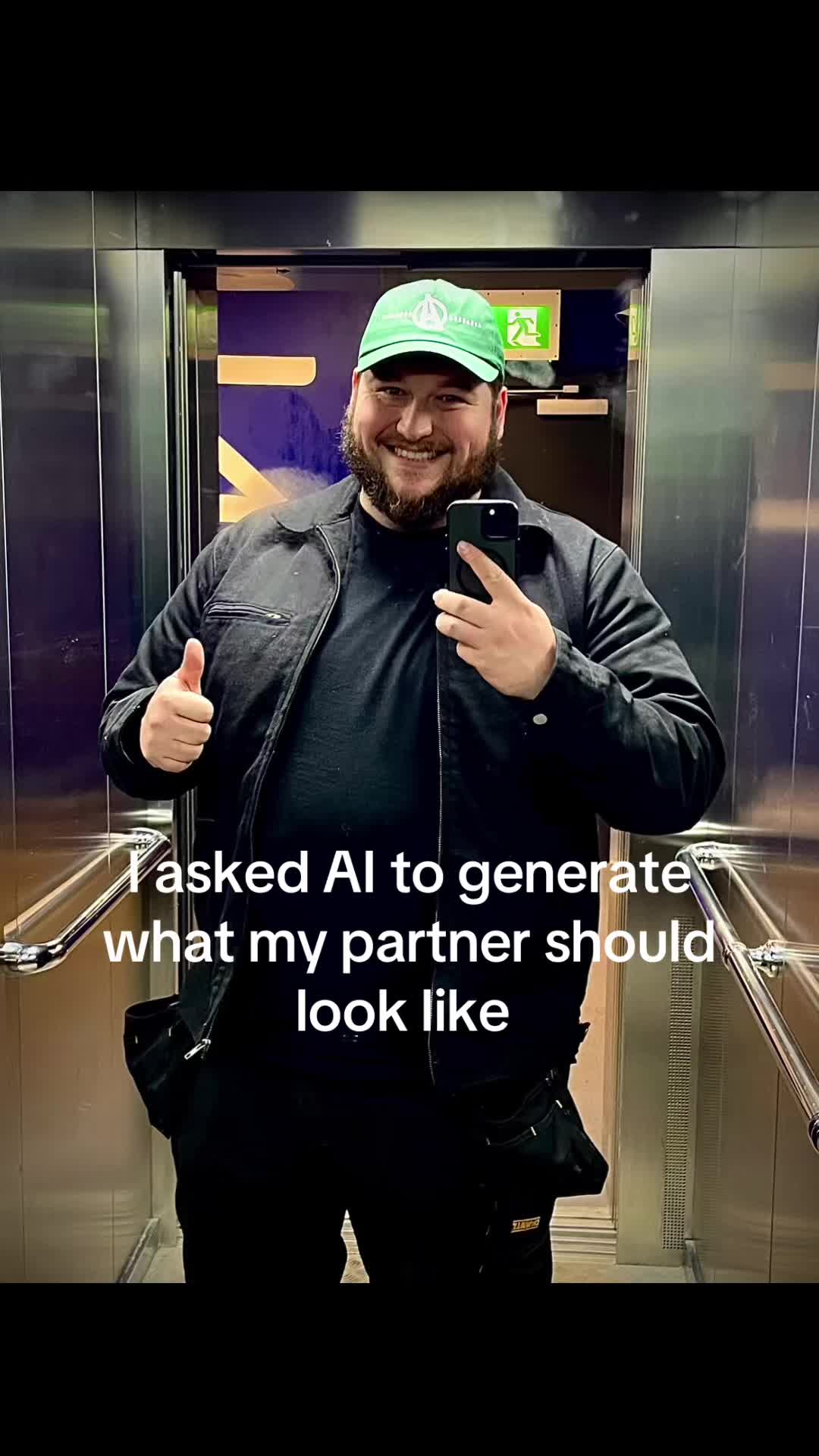 @Dean