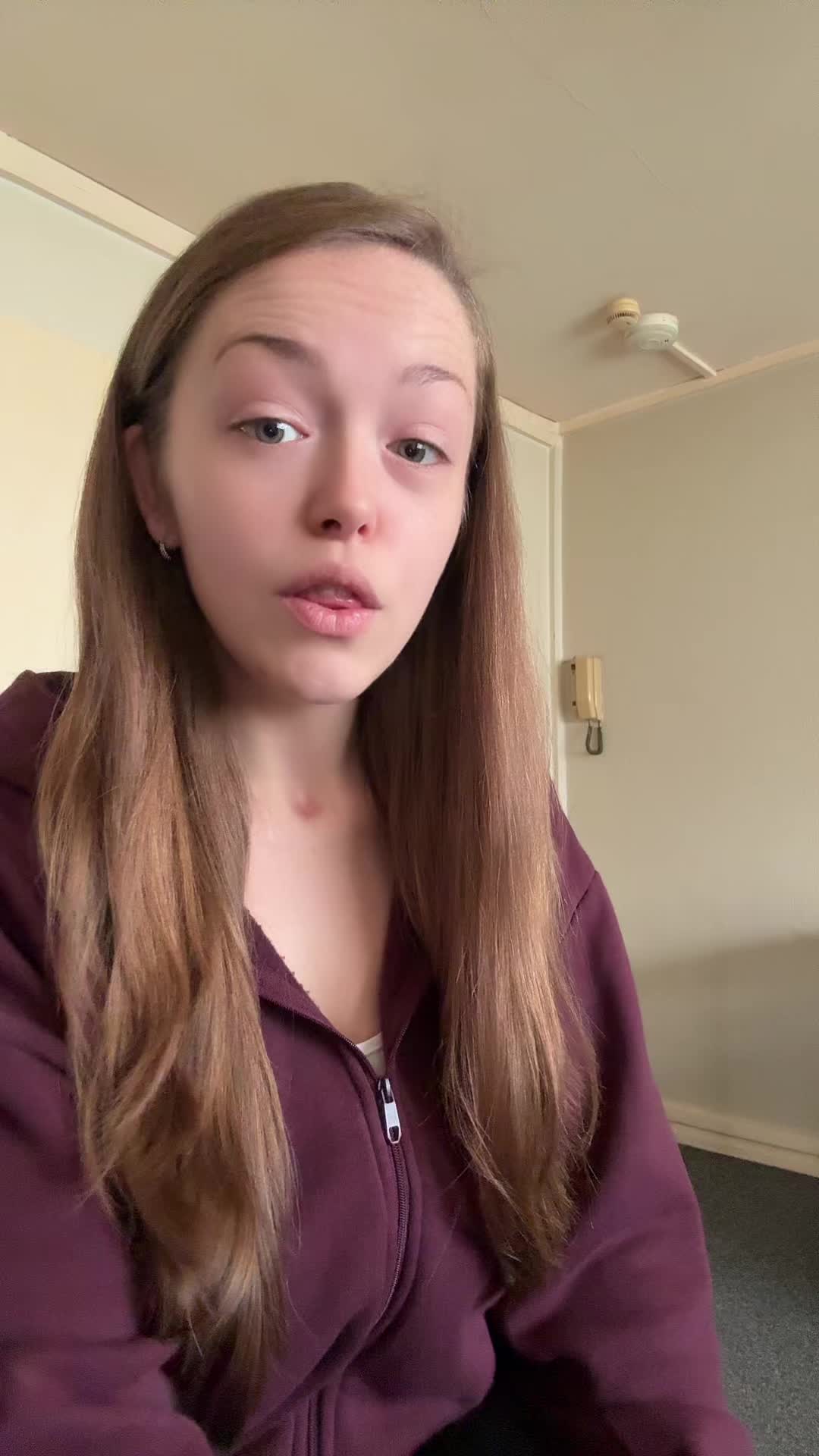@Lauren ✨