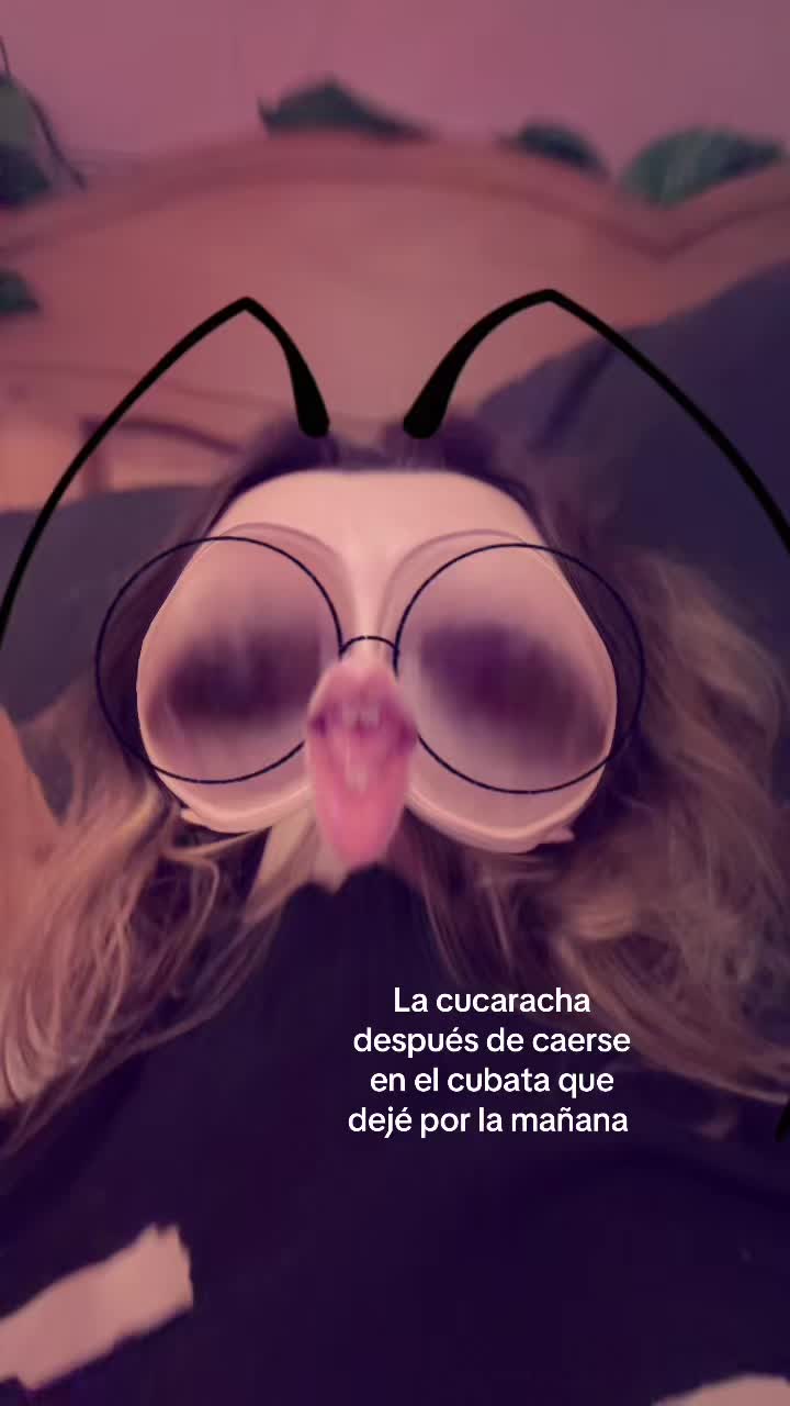 @Nahi 🦋