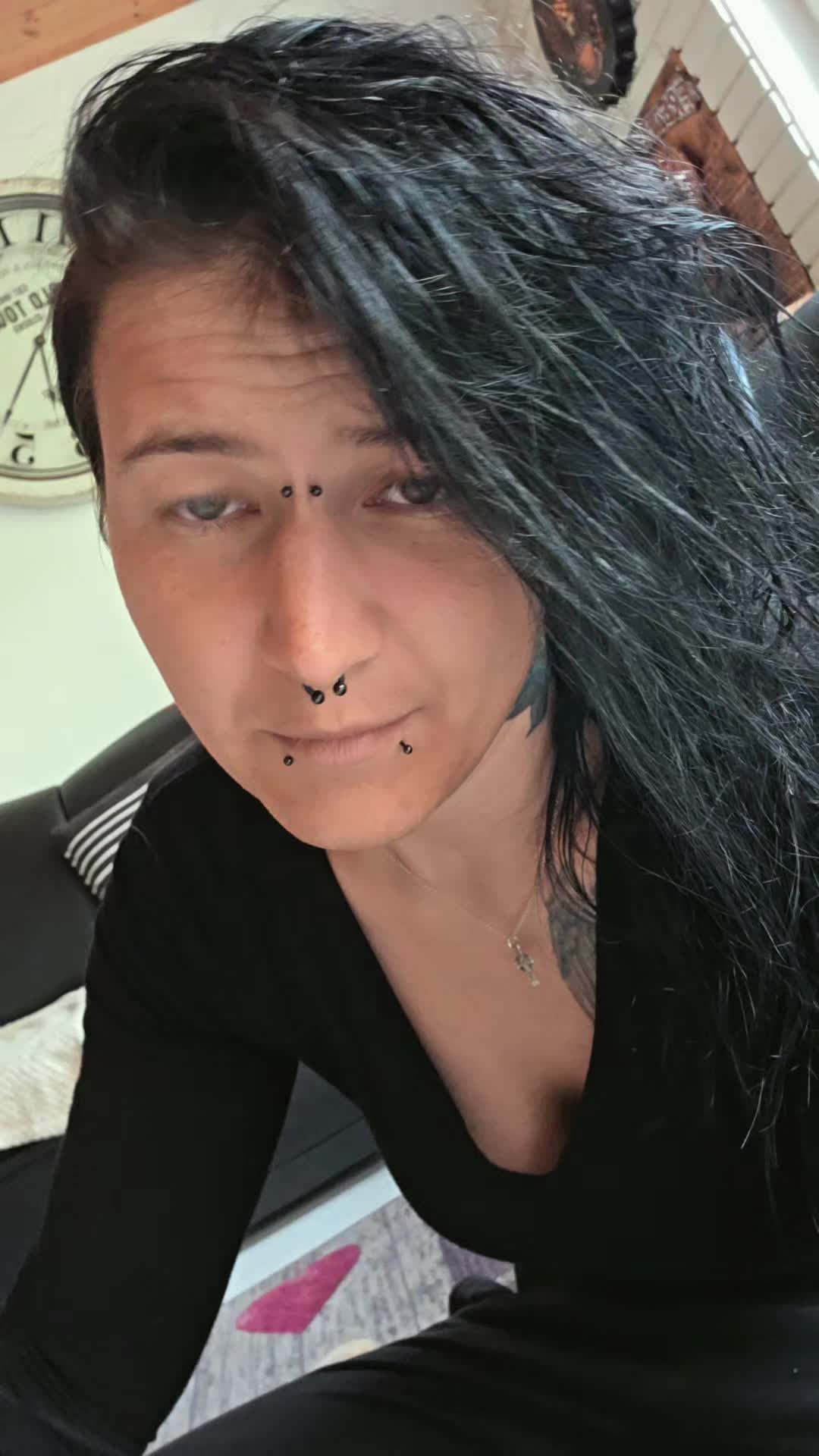 @Inked_Michele