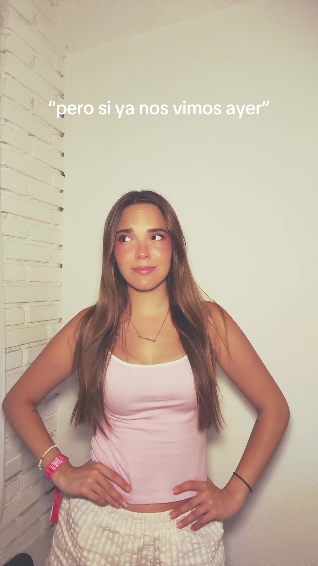 @Alba Benavente