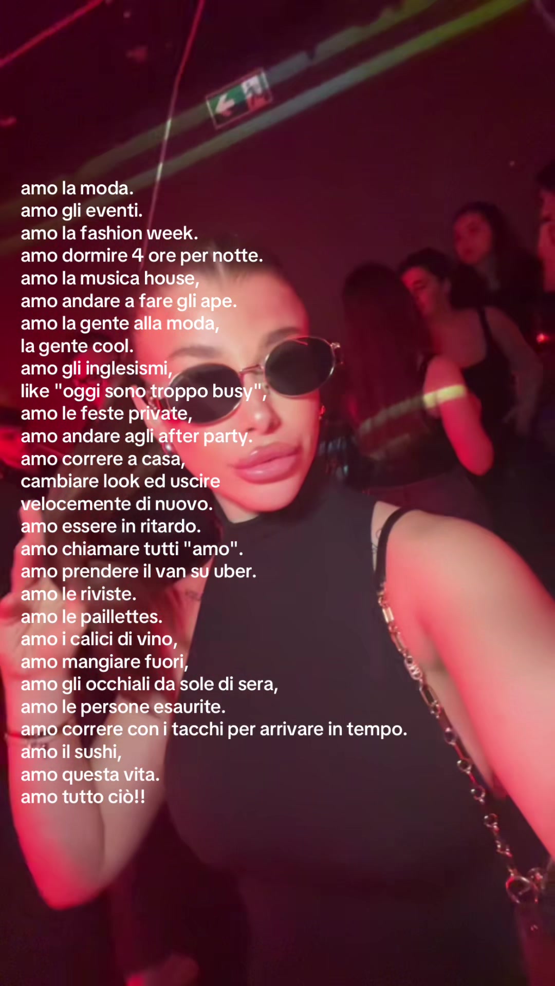 @elisacaporaliiiii