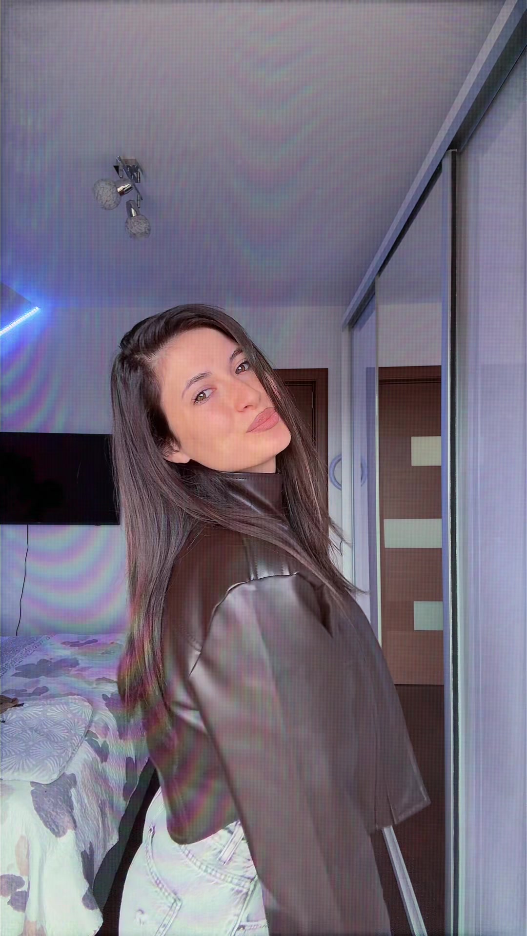 @𝓜𝓪𝓷𝓾𝓮𝓵𝓪🦋