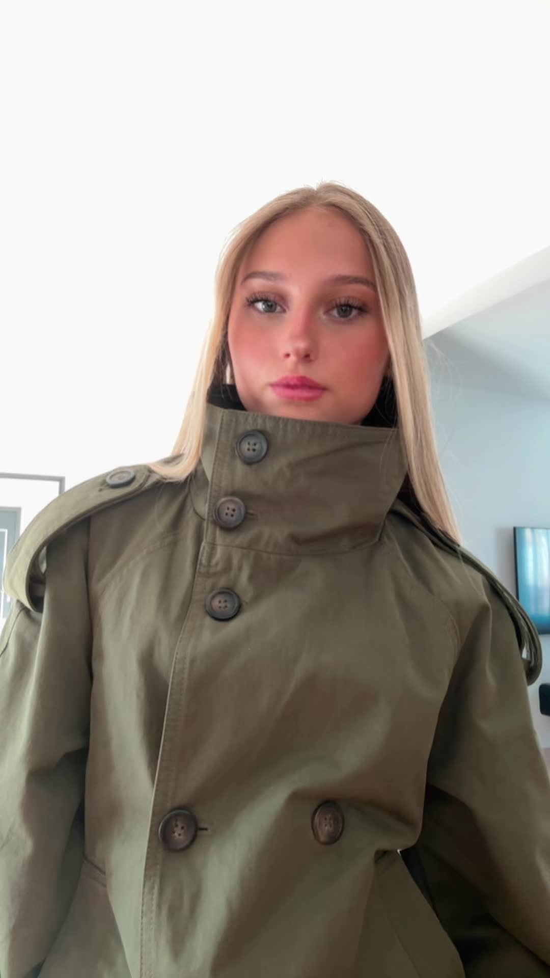 @emma_drlpv