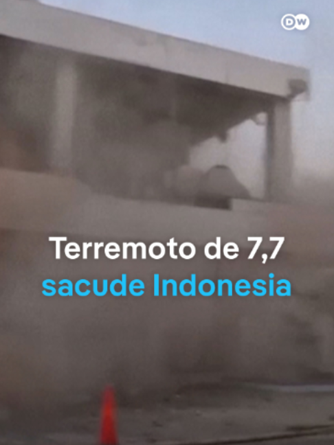 @DW Español