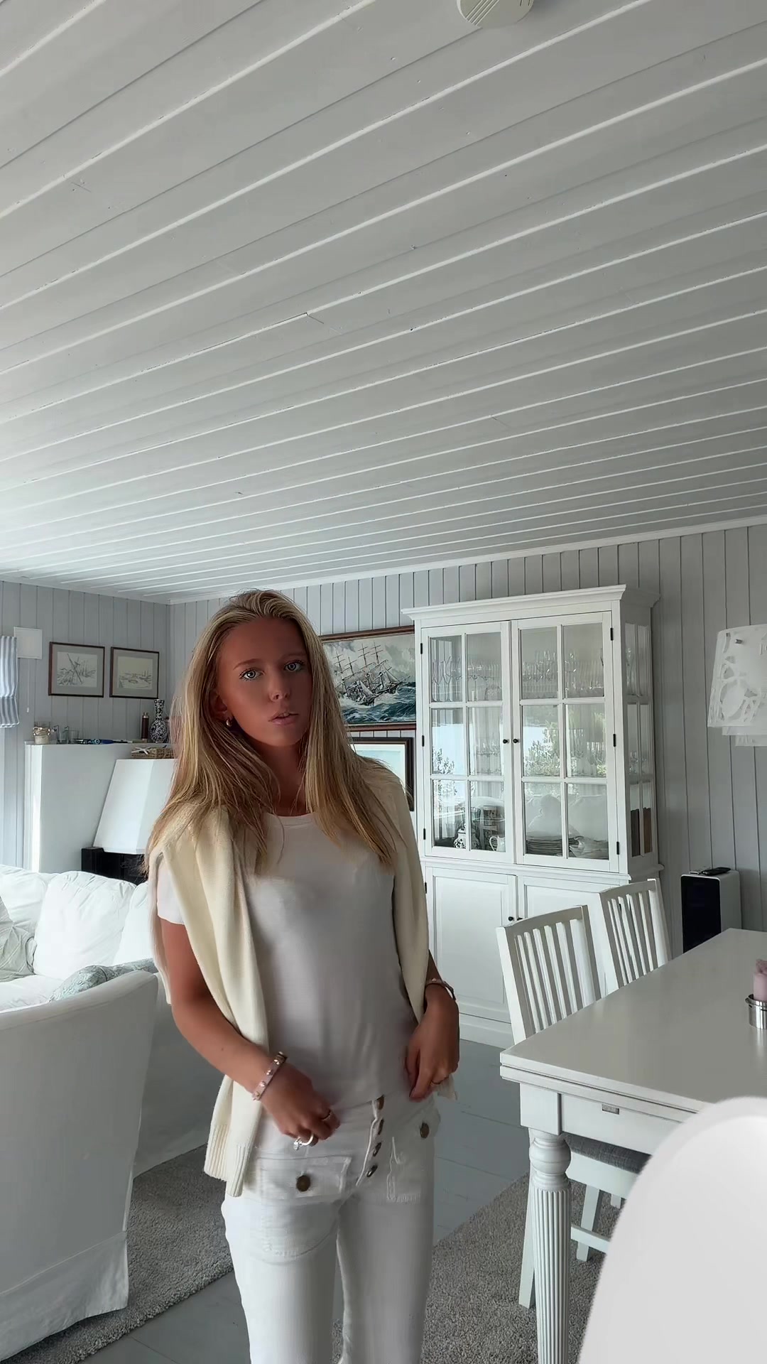 @Linnea Aleksandra