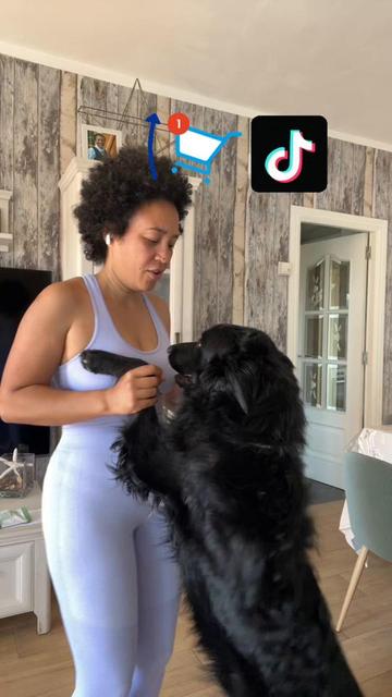 @ruthsantana997