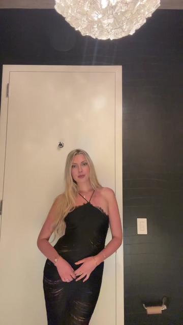 @Felicia Bern