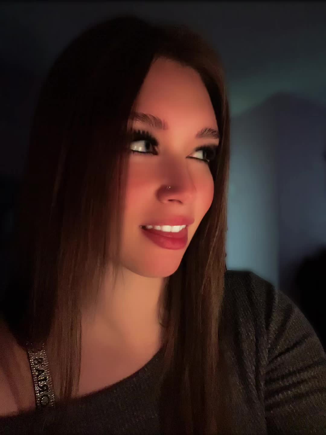 @𝒮𝒸𝒶𝓇~𝓂𝒶𝓇𝒾ℯ 💋