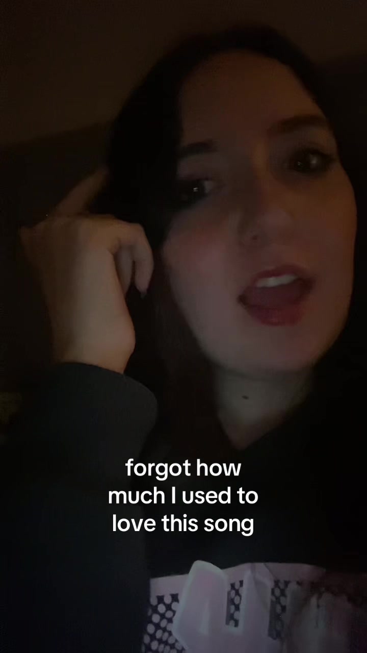 @💫Taya💫