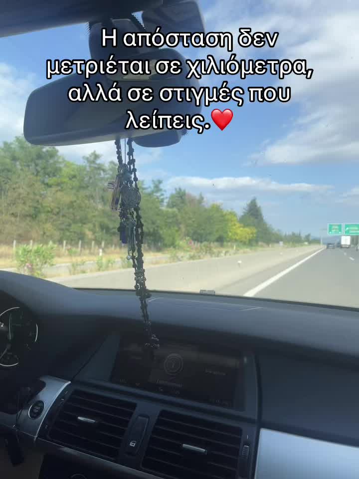@_.n1kos._
