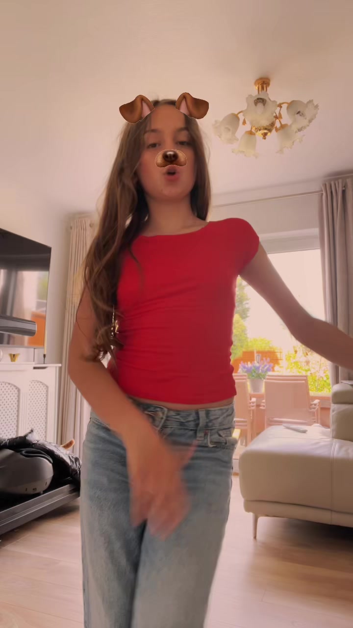 @Olivia🇦🇱🥥🌸