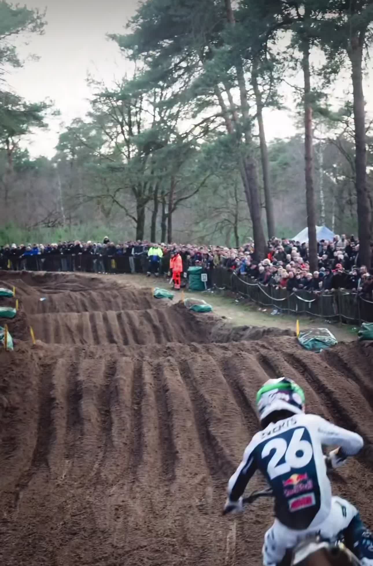 @editbymotocross
